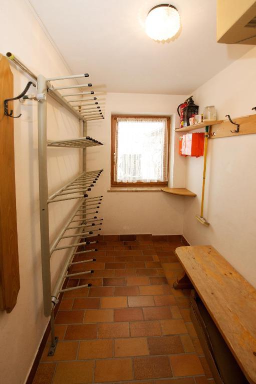 Mh Appartement Hochwimmer Saalbach-Hinterglemm Værelse billede